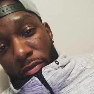 Meet your Posher, Pat